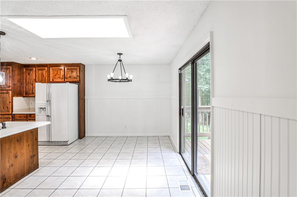 2528 Chimney Springs Drive