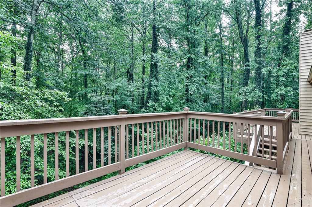 2528 Chimney Springs Drive