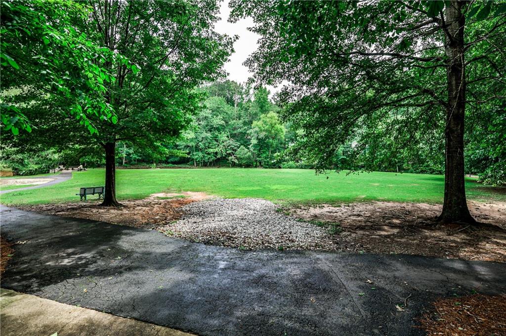 2528 Chimney Springs Drive