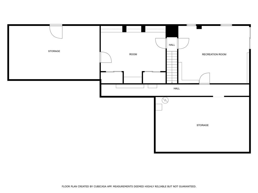 2528 Chimney Springs Drive