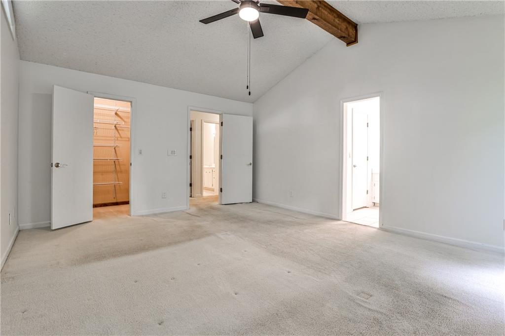 2528 Chimney Springs Drive