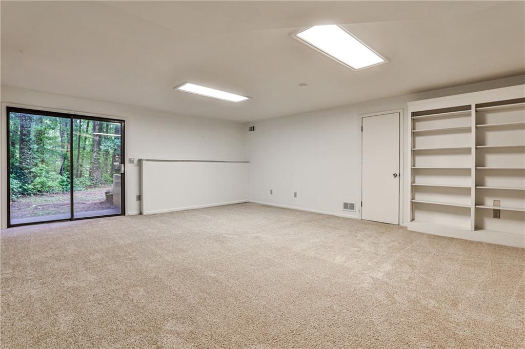 2528 Chimney Springs Drive