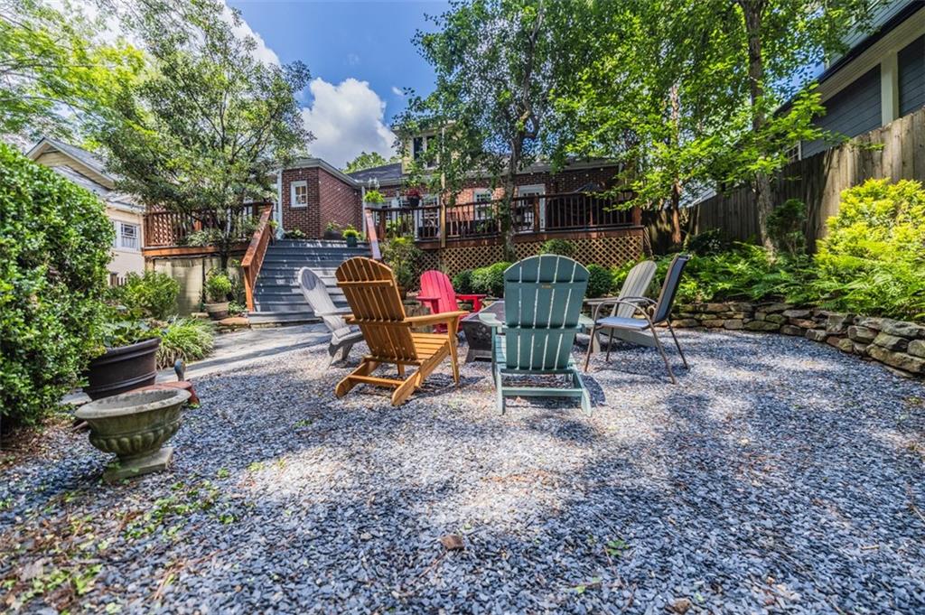401 Emory Drive NE