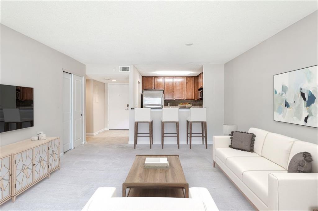 3650 Ashford Dunwoody Road NE Unit 514