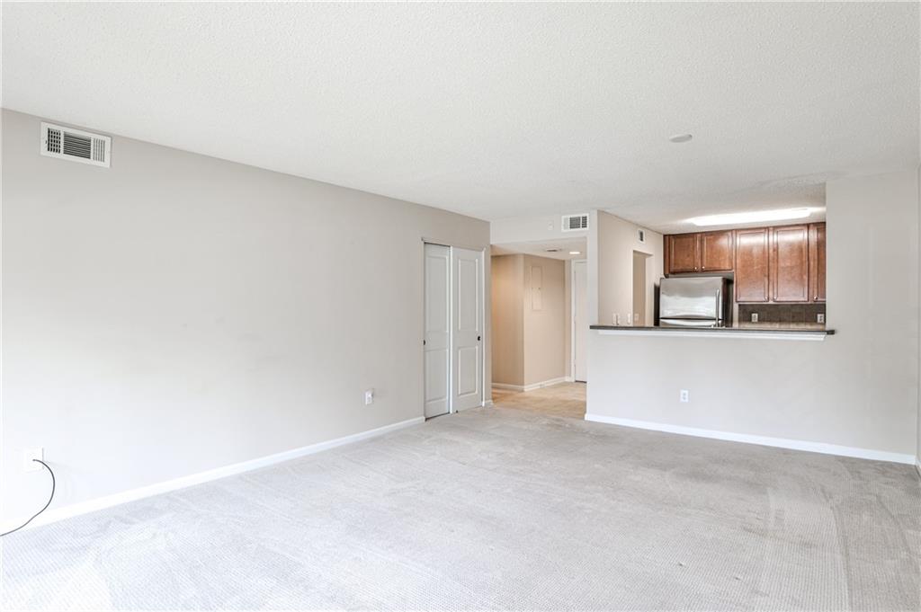 3650 Ashford Dunwoody Road NE Unit 514