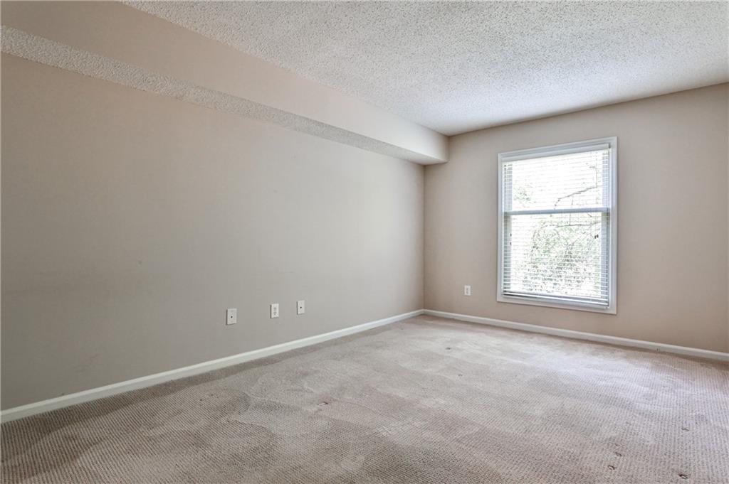 3650 Ashford Dunwoody Road NE Unit 514
