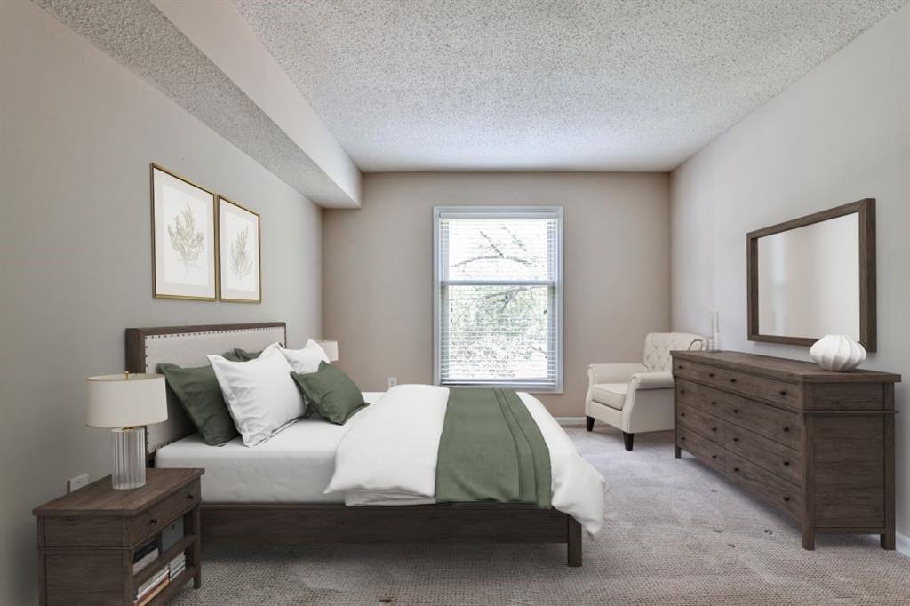 3650 Ashford Dunwoody Road NE Unit 514