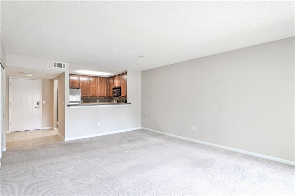 3650 Ashford Dunwoody Road NE Unit 514