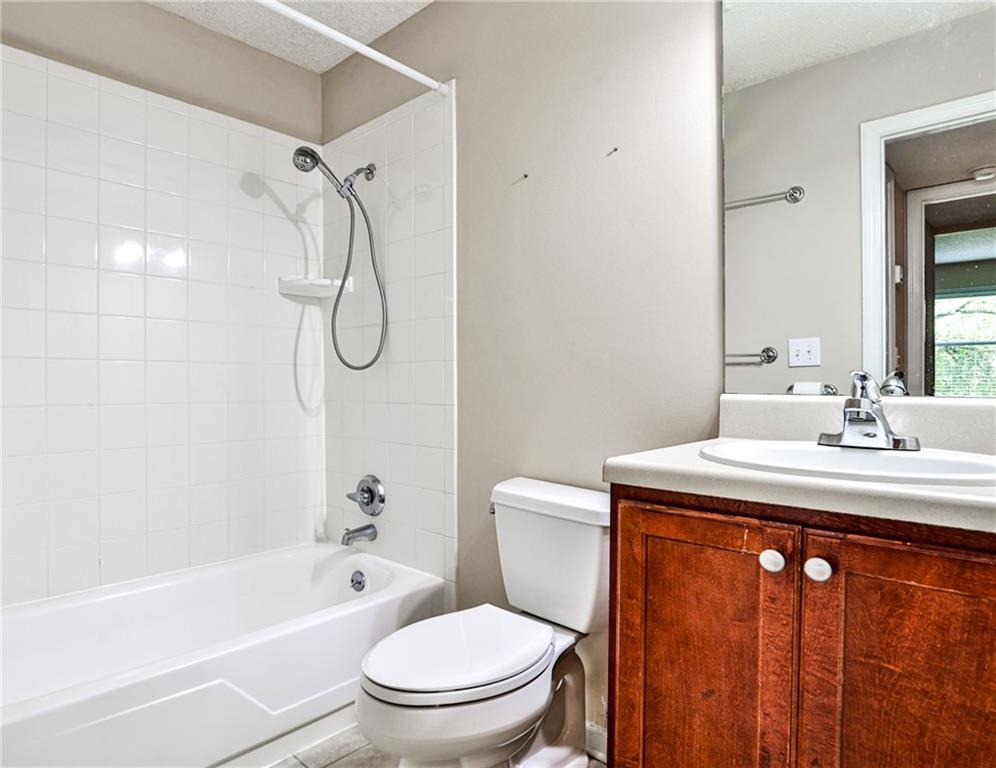 3650 Ashford Dunwoody Road NE Unit 514