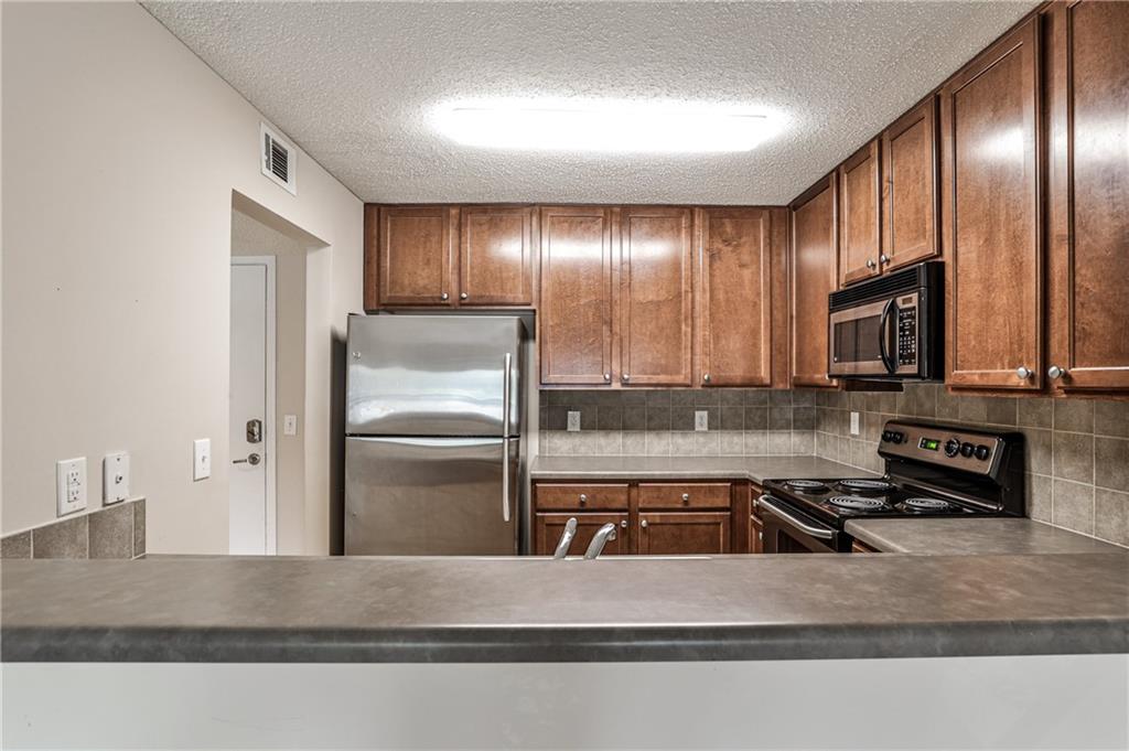 3650 Ashford Dunwoody Road NE Unit 514