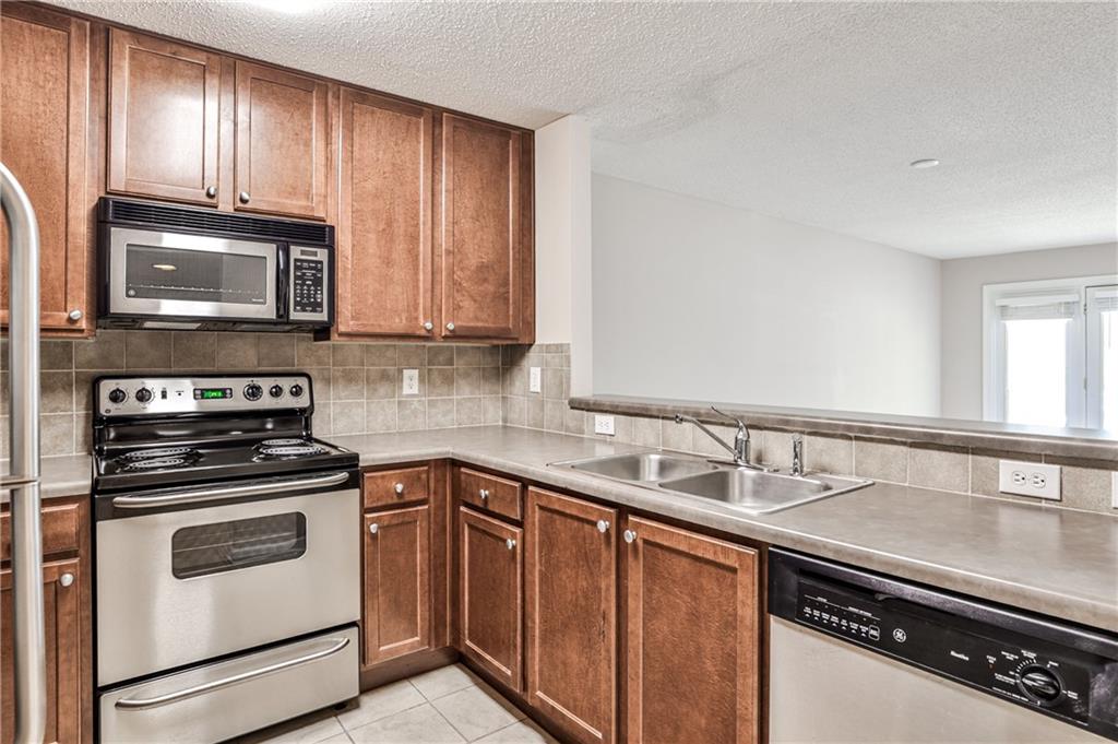 3650 Ashford Dunwoody Road NE Unit 514