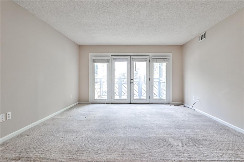 3650 Ashford Dunwoody Road NE Unit 514