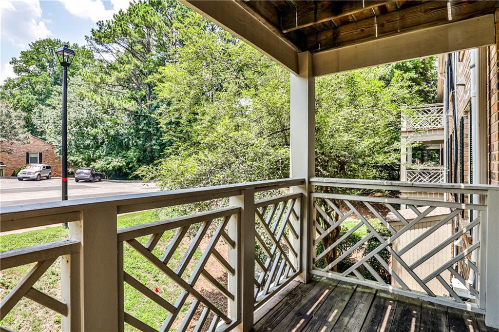3650 Ashford Dunwoody Road NE Unit 514