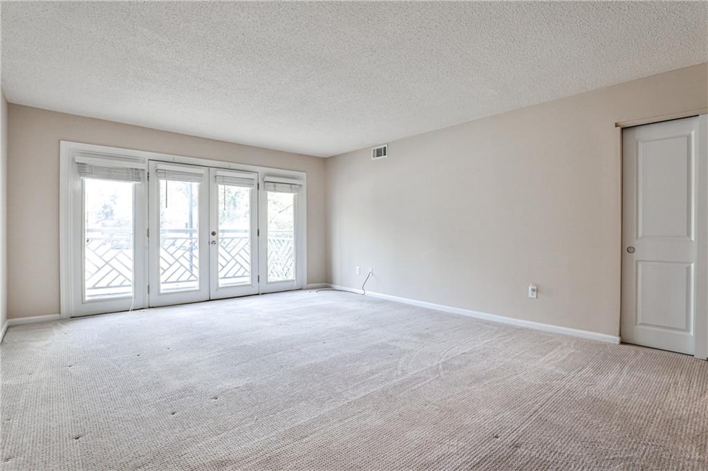 3650 Ashford Dunwoody Road NE Unit 514