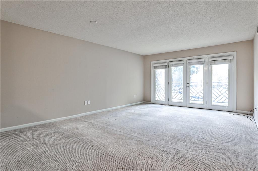 3650 Ashford Dunwoody Road NE Unit 514