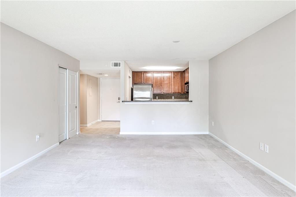 3650 Ashford Dunwoody Road NE Unit 514