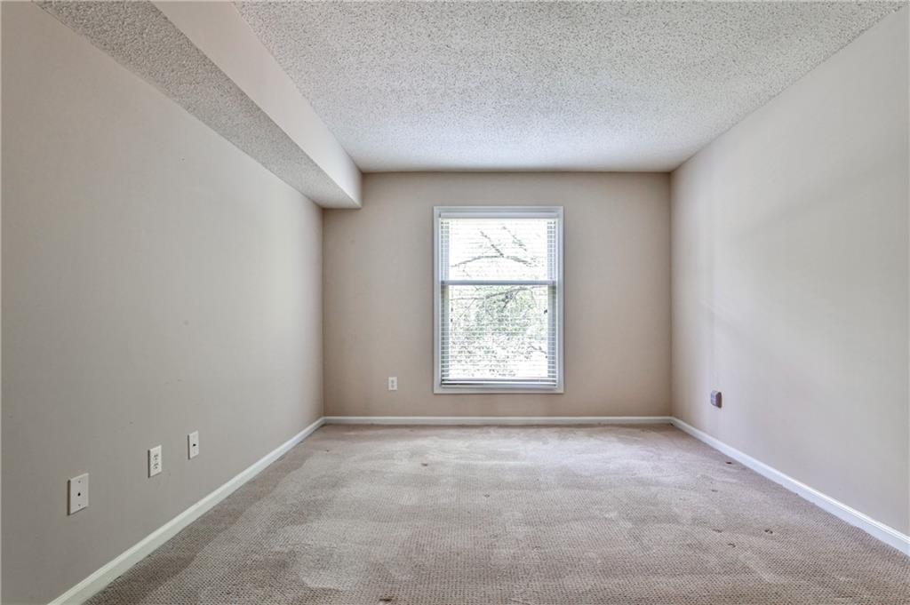 3650 Ashford Dunwoody Road NE Unit 514