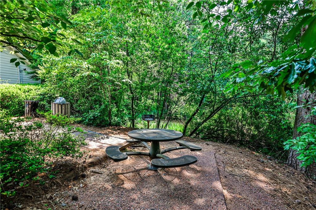 3650 Ashford Dunwoody Road NE Unit 514