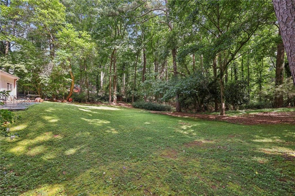 980 Hightower Trail