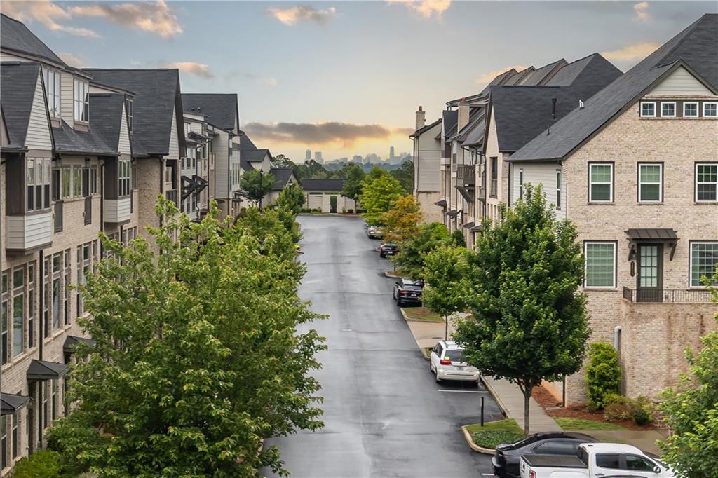 3900 Danube Lane