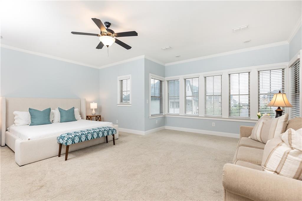 3900 Danube Lane