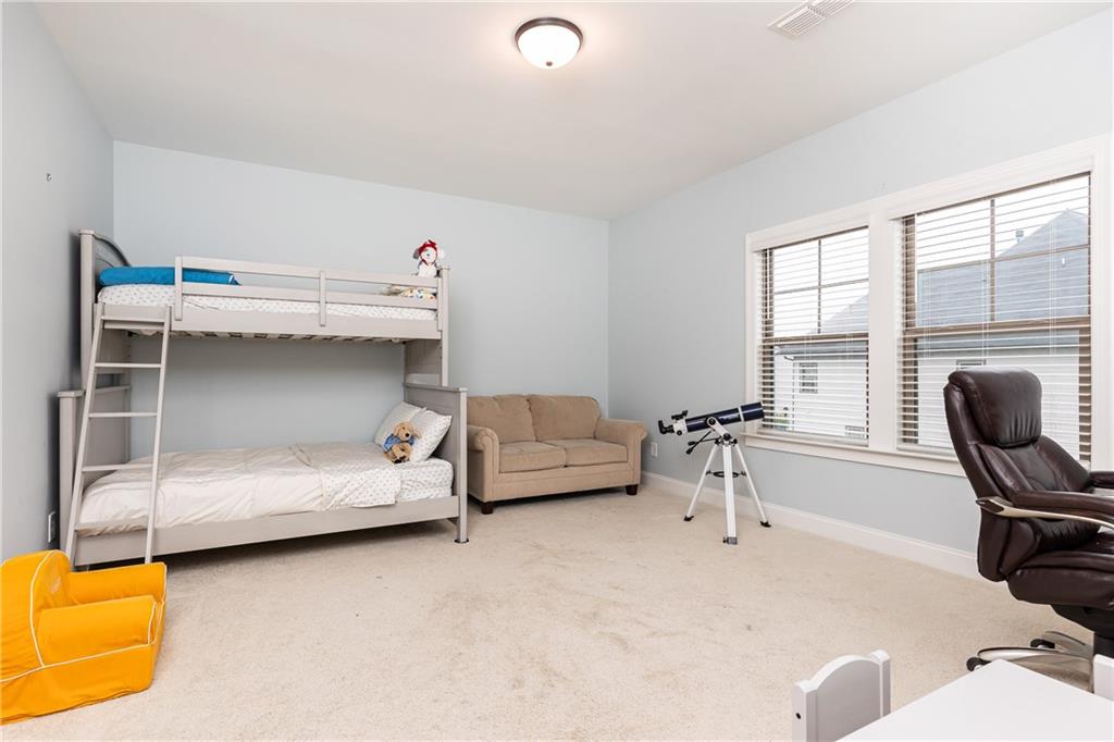 3900 Danube Lane