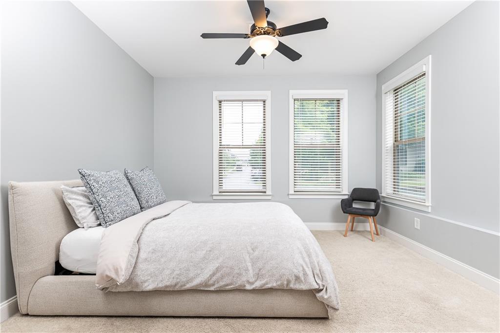 3900 Danube Lane