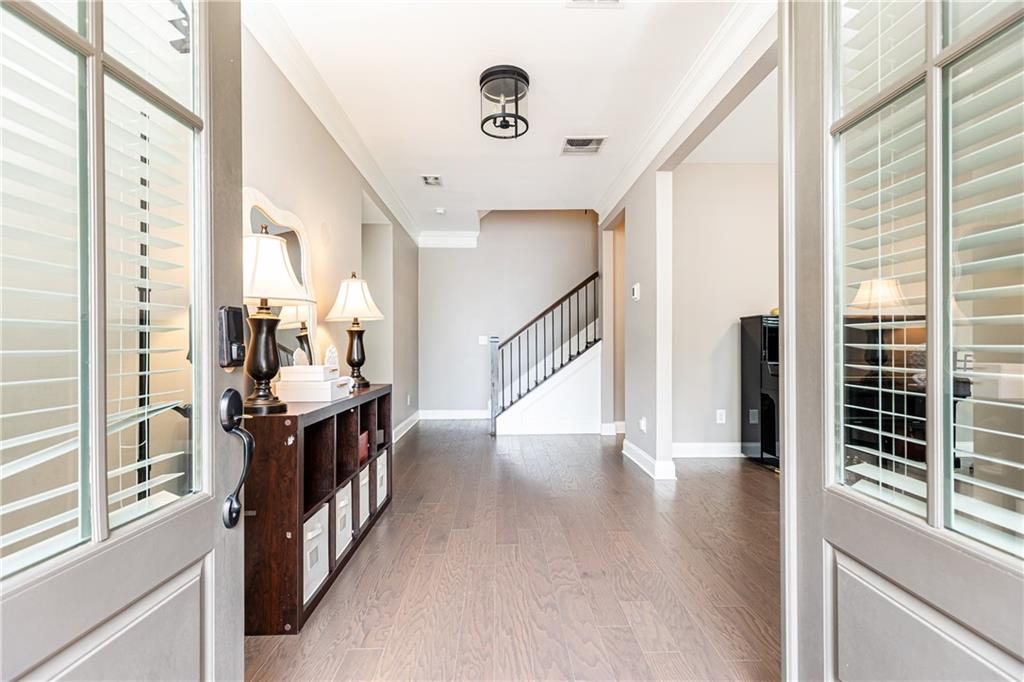 3900 Danube Lane