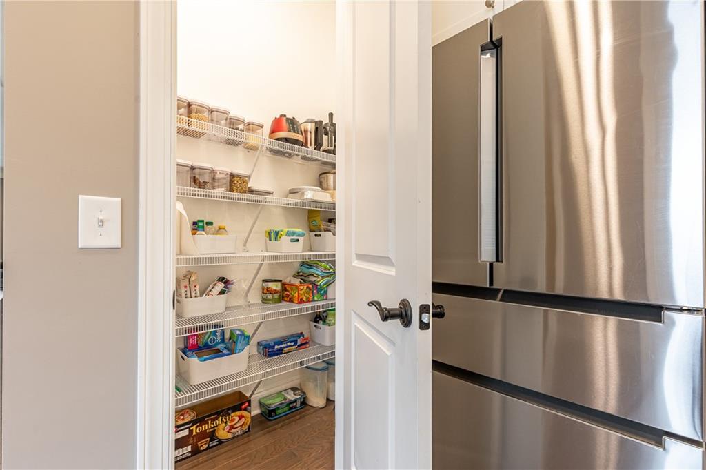 3900 Danube Lane
