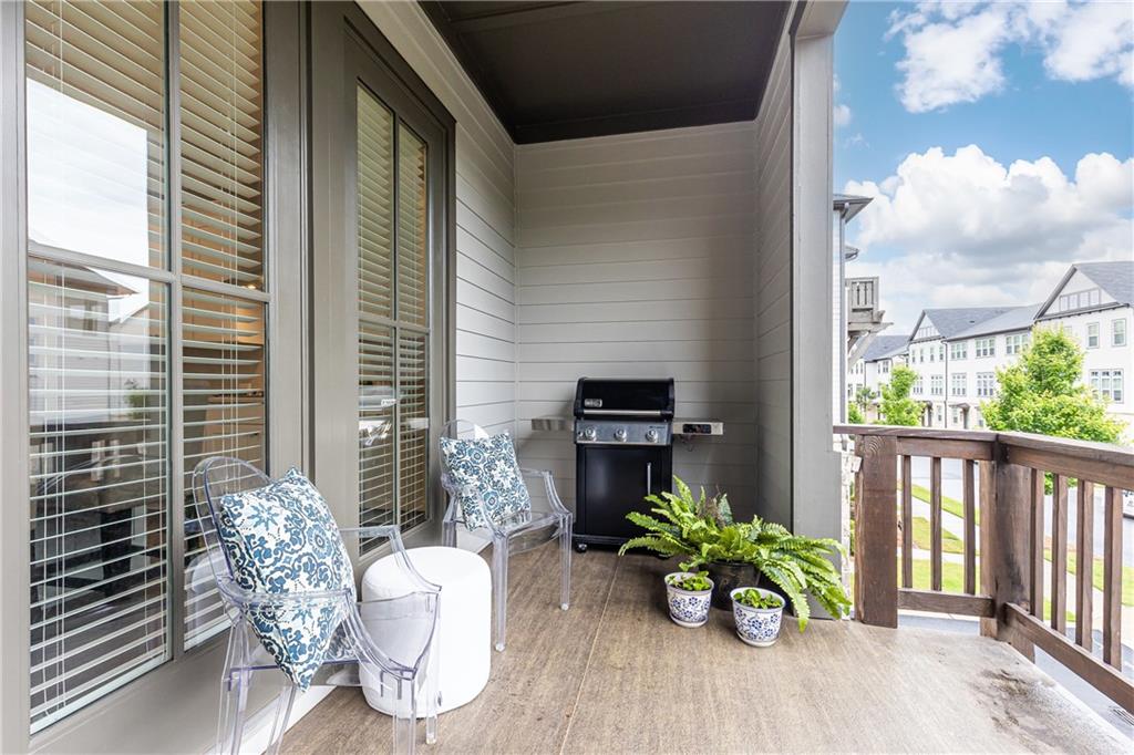 3900 Danube Lane