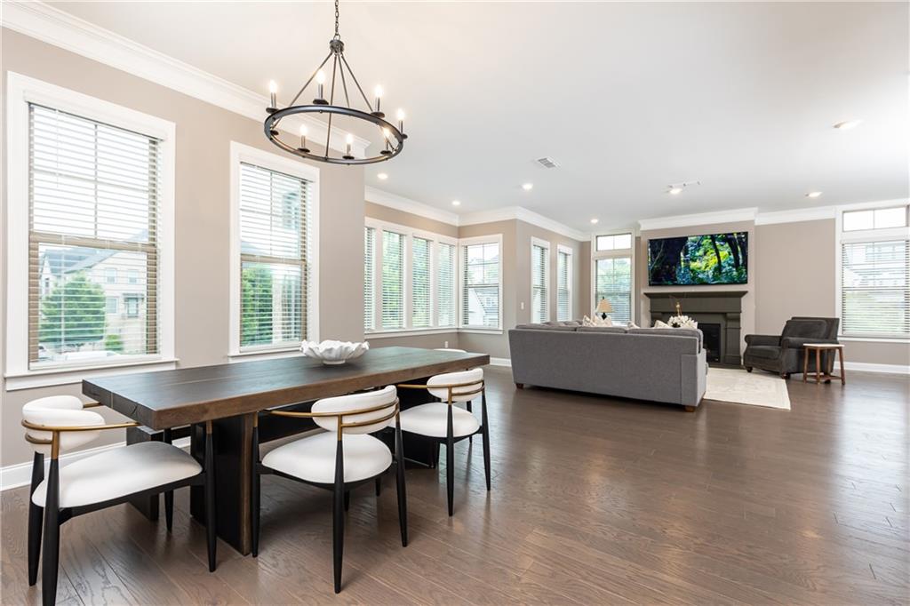3900 Danube Lane