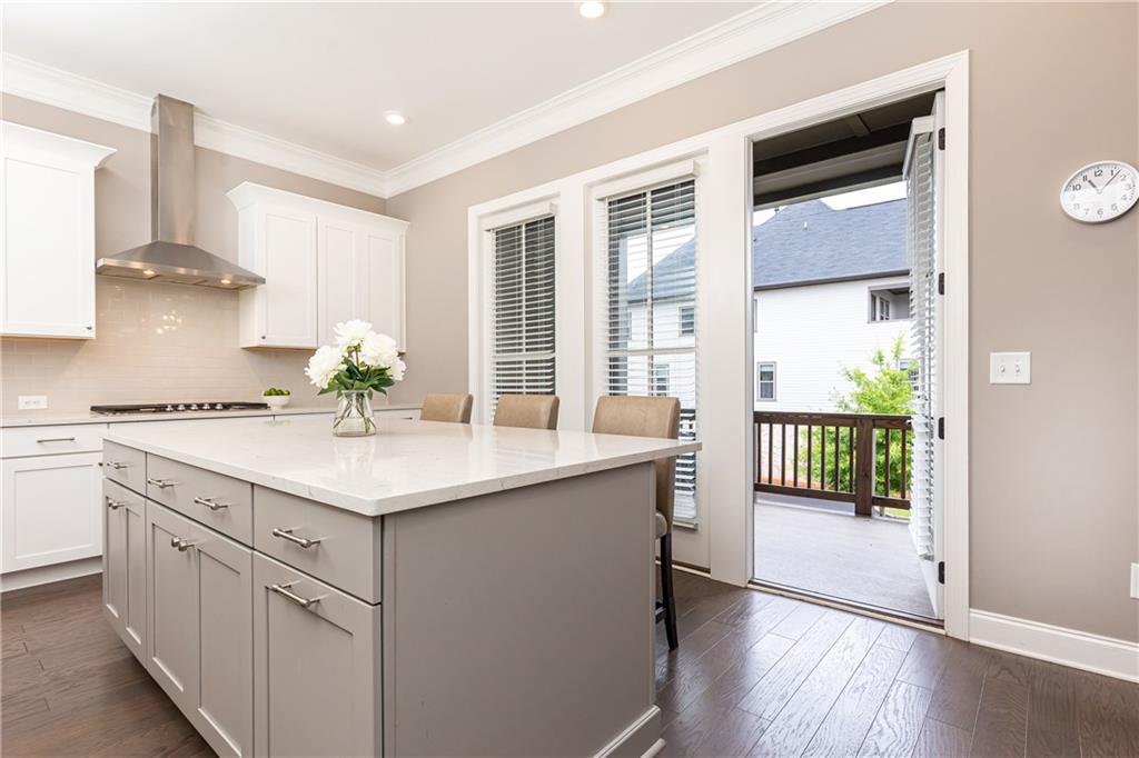3900 Danube Lane