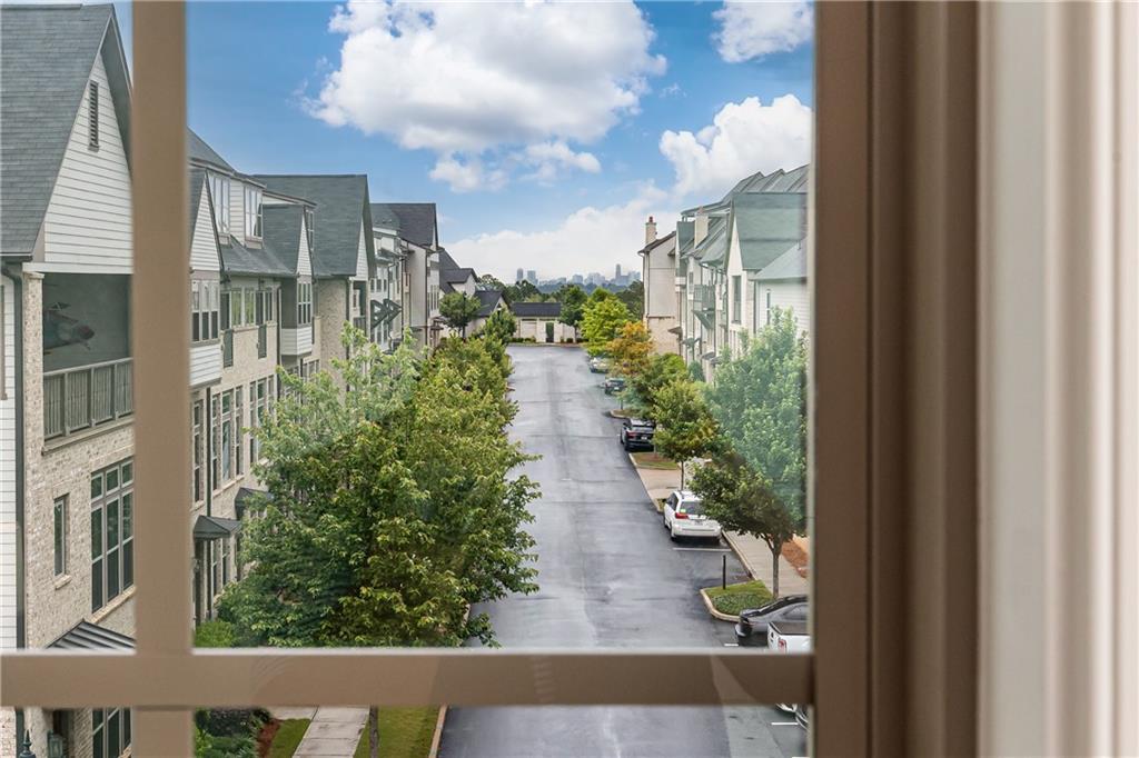 3900 Danube Lane