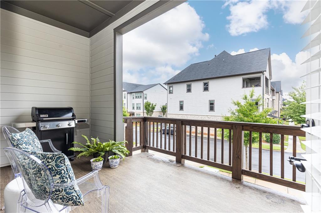 3900 Danube Lane