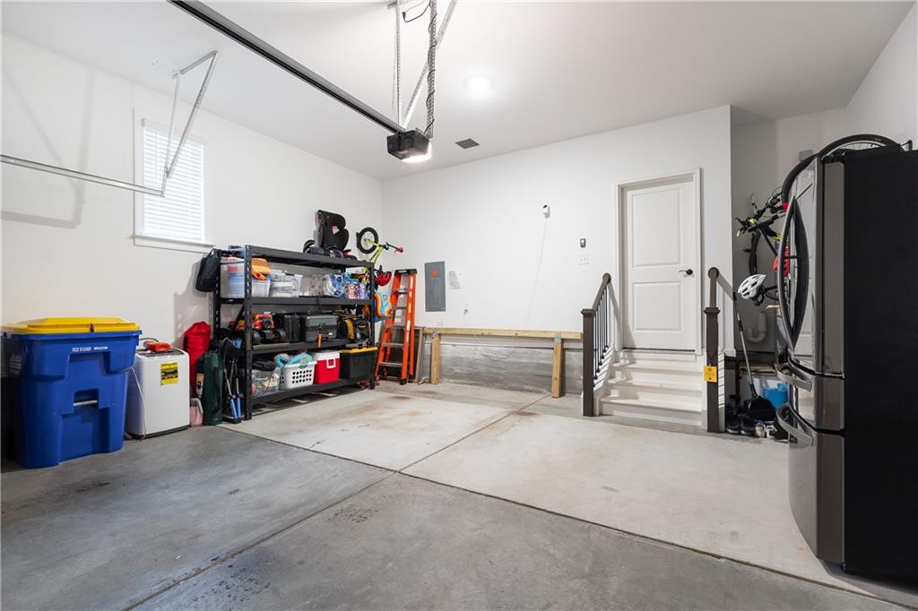 3900 Danube Lane