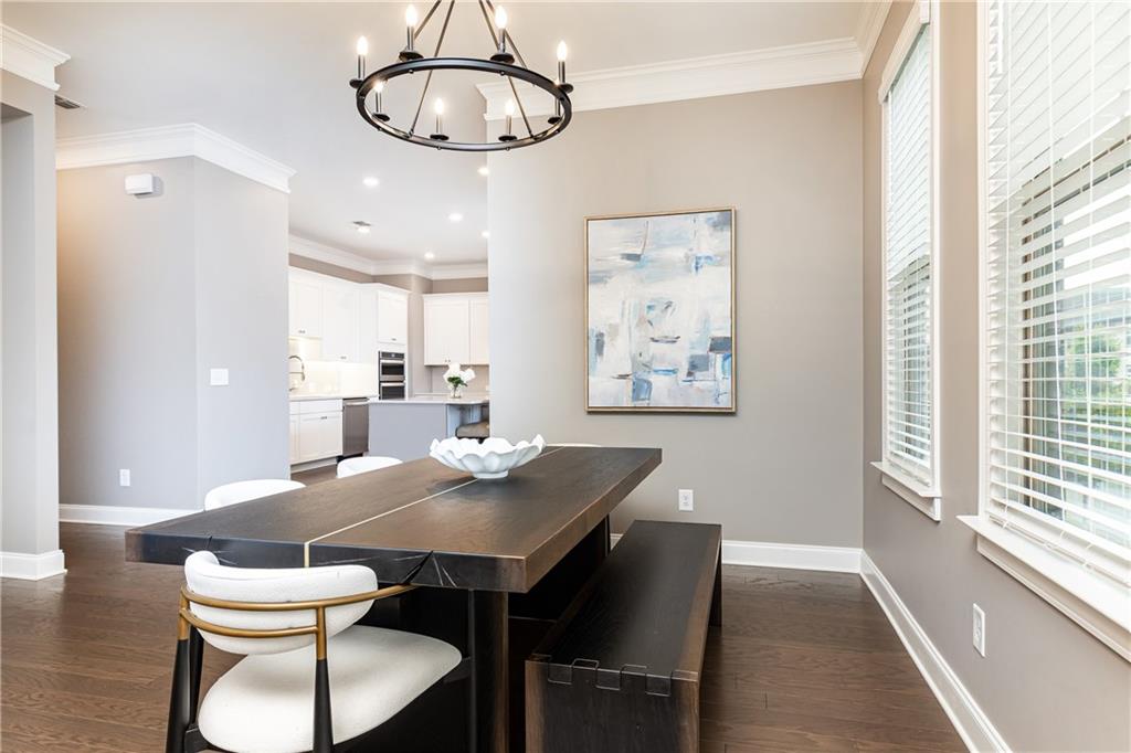 3900 Danube Lane