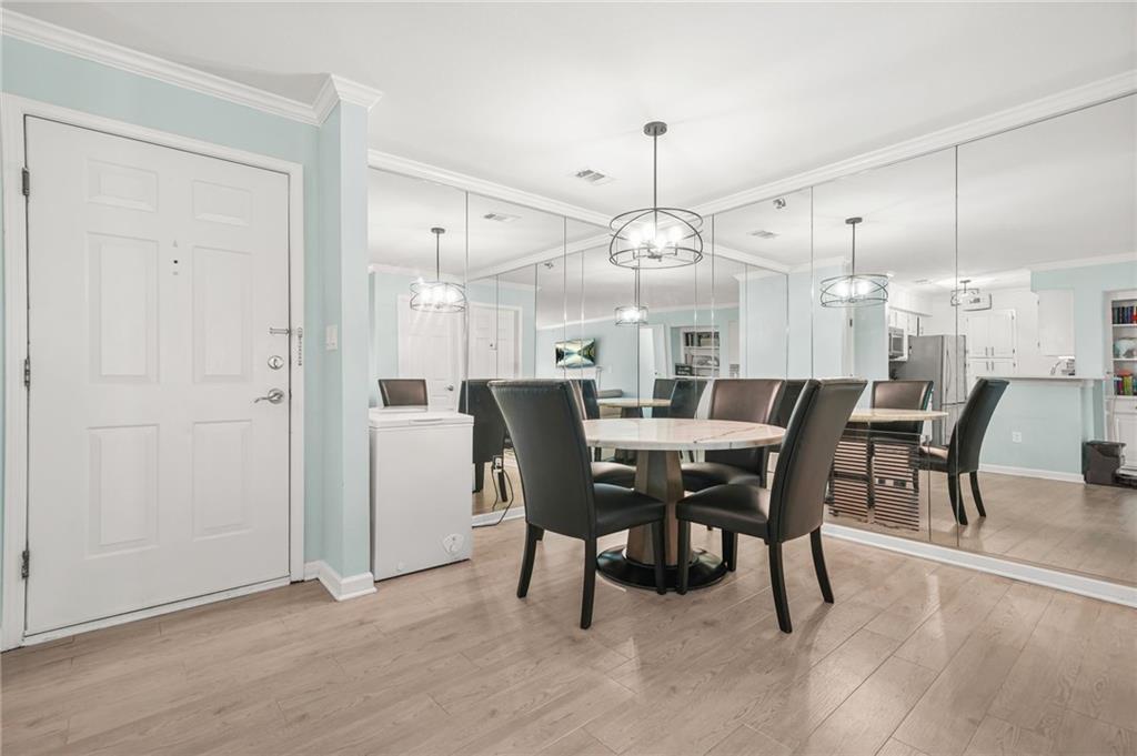 27404 Plantation Drive NE