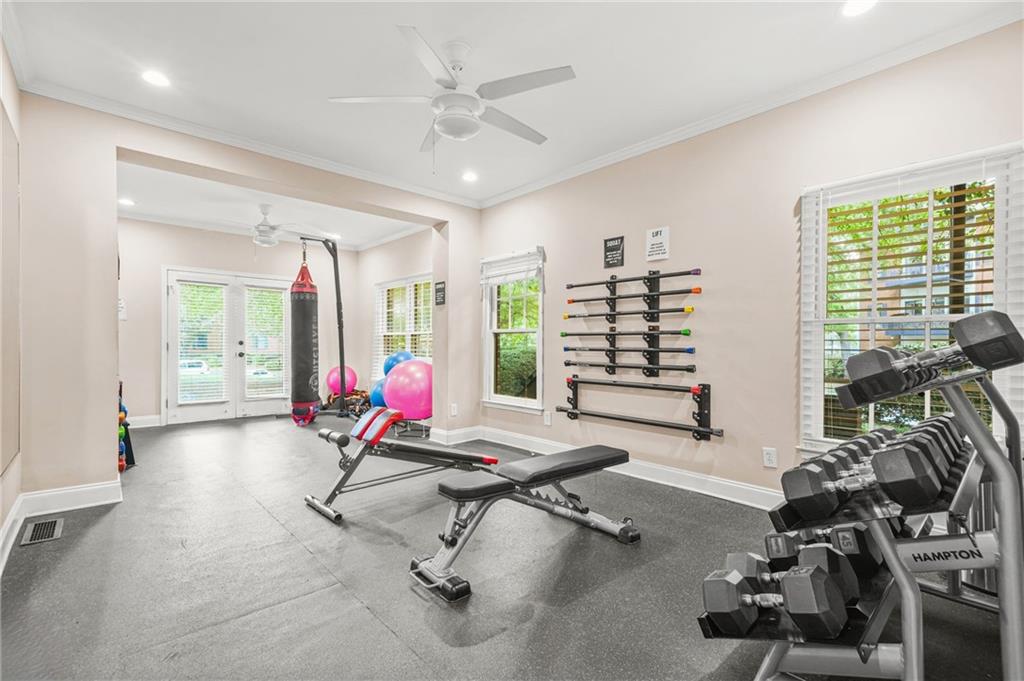 27404 Plantation Drive NE