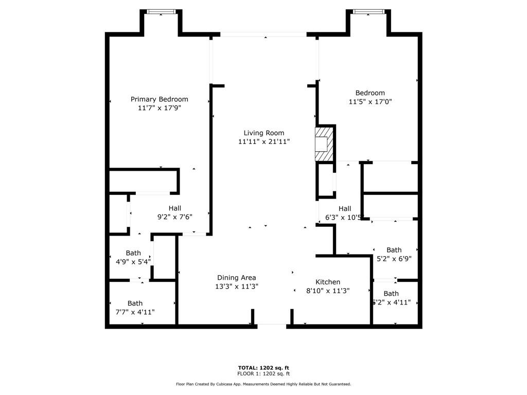 27404 Plantation Drive NE