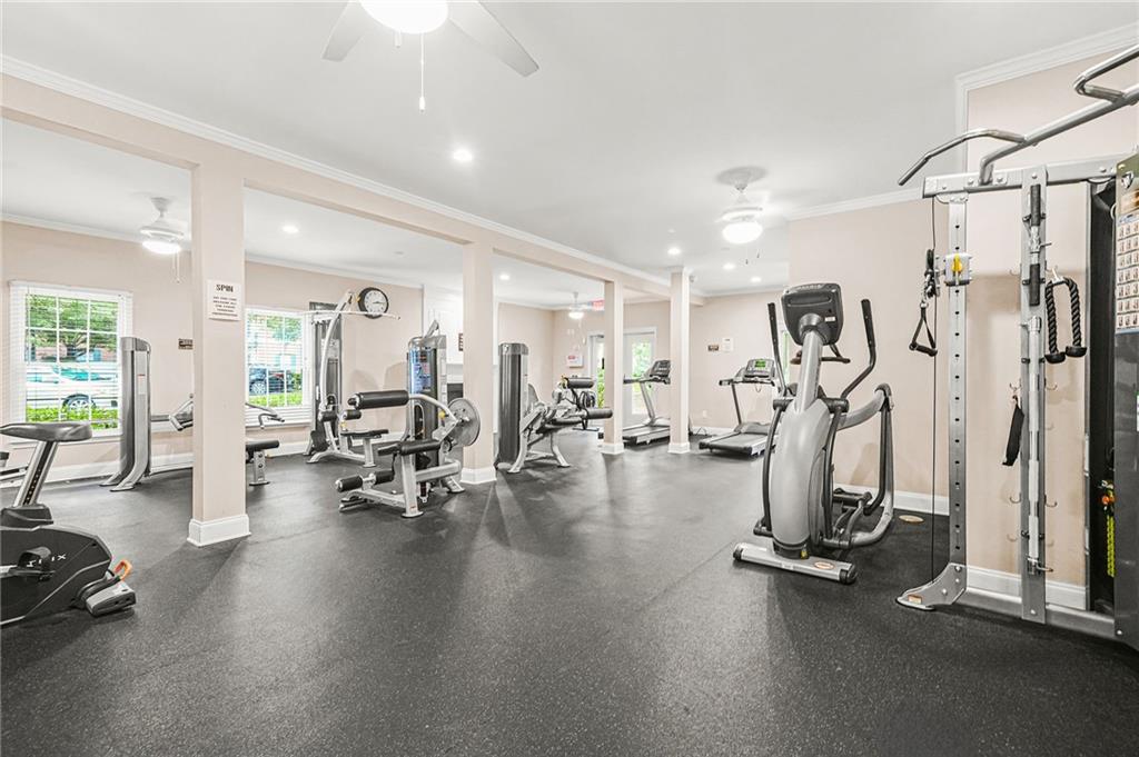 27404 Plantation Drive NE