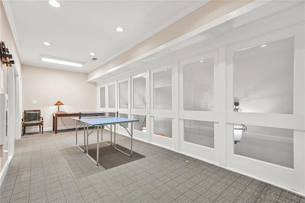 27404 Plantation Drive NE