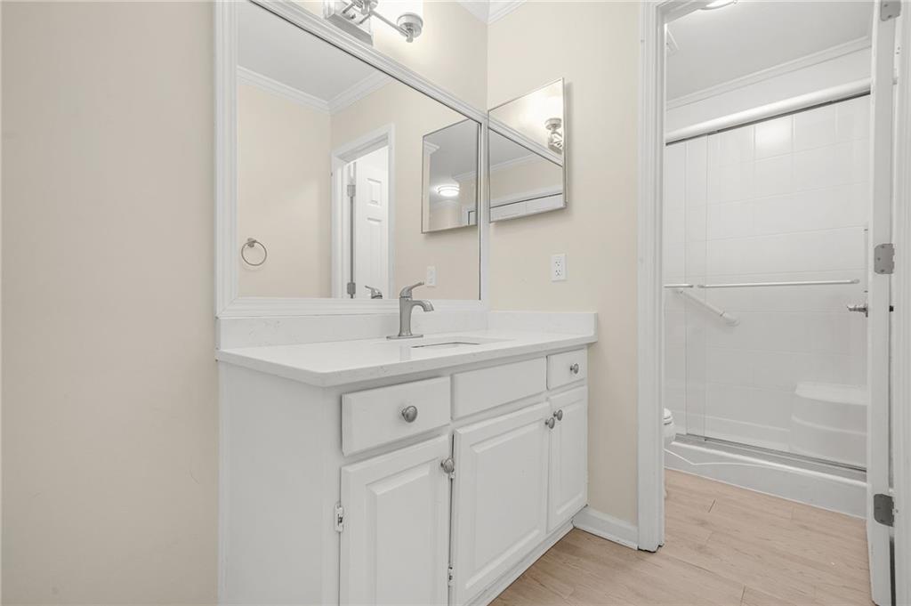 27404 Plantation Drive NE