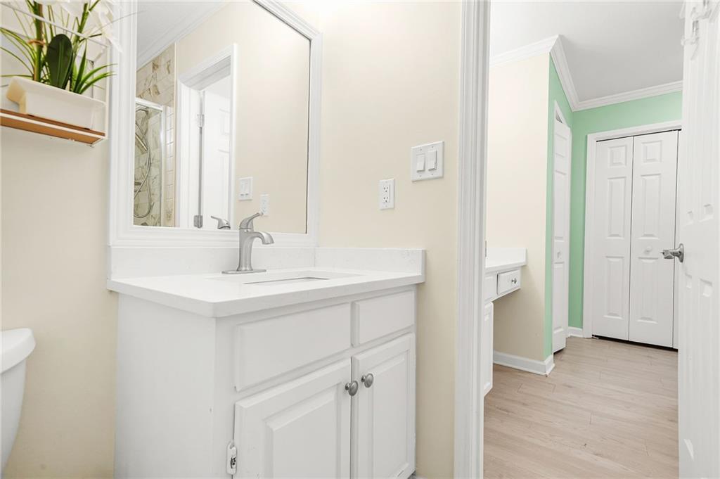 27404 Plantation Drive NE