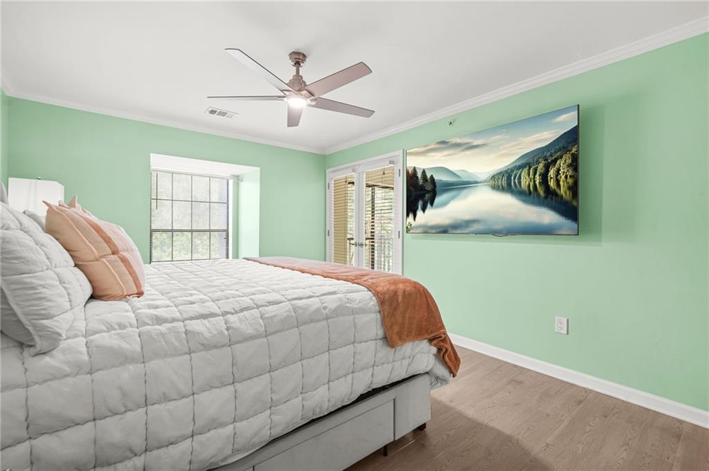 27404 Plantation Drive NE