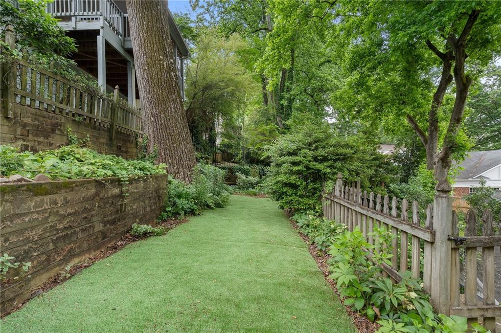 1066 High Point Drive