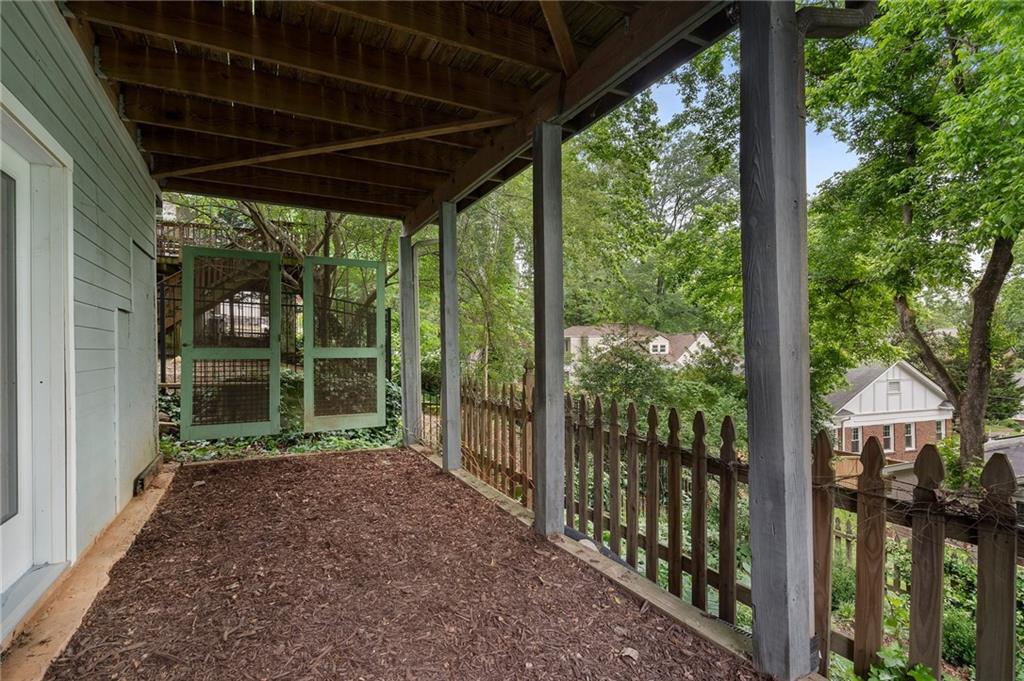 1066 High Point Drive