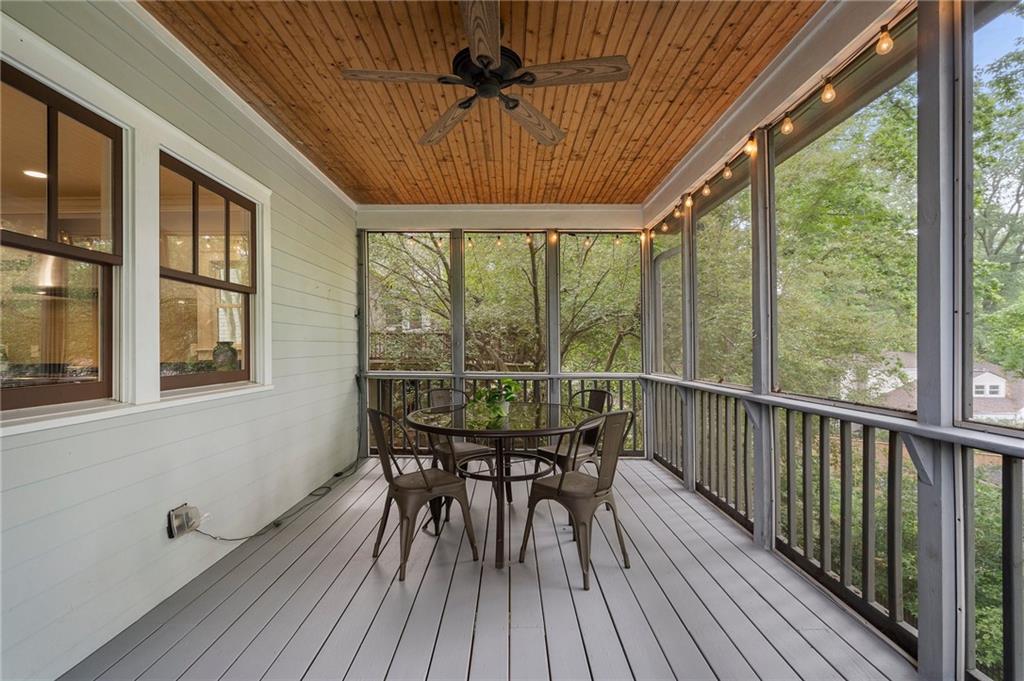 1066 High Point Drive
