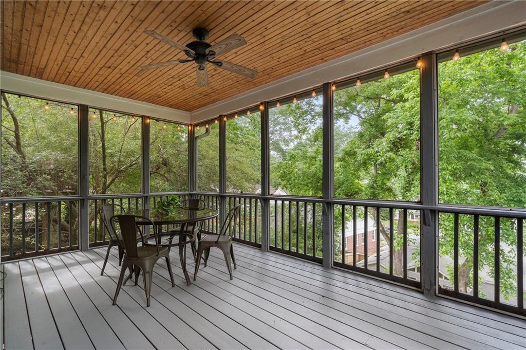 1066 High Point Drive