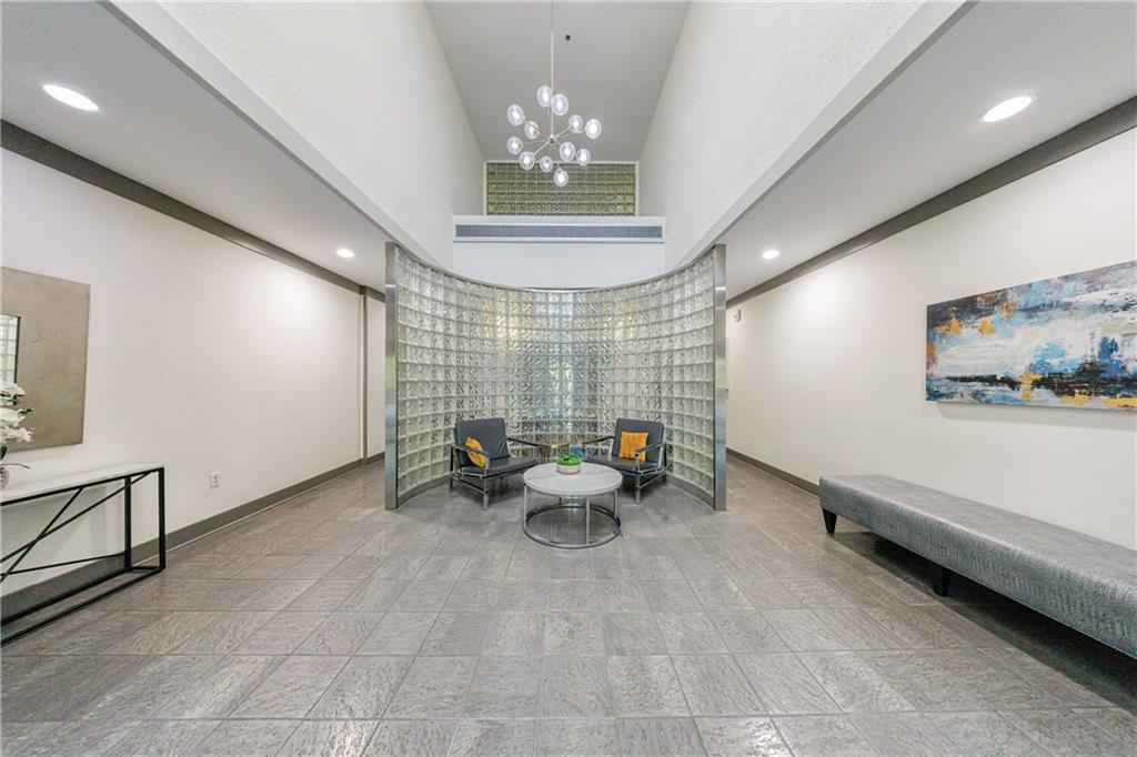 2161 Peachtree Road NE Unit 907