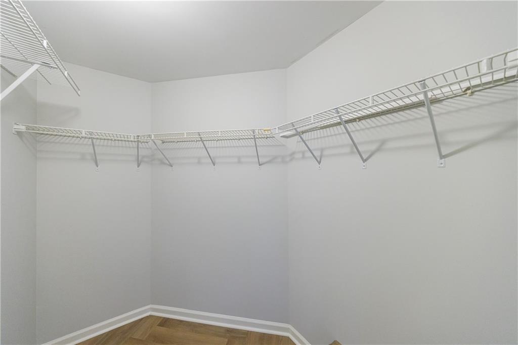 2161 Peachtree Road NE Unit 907